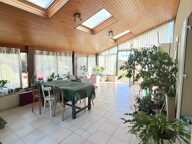 Vente Maison/villa 4 pièces — photo 2