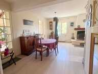 Vente Maison/villa 4 pièces — photo 3