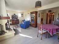 Vente Maison/villa 4 pièces — photo 4