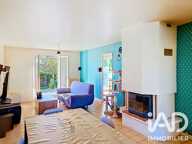 Vente Maison de village 6 pièces — photo 2