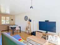 Vente Maison de village 6 pièces — photo 3