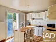 Vente Maison de village 6 pièces — photo 4