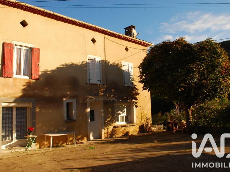 Vente Ferme 12 pièces — photo 1
