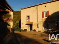 Vente Ferme 12 pièces — photo 2