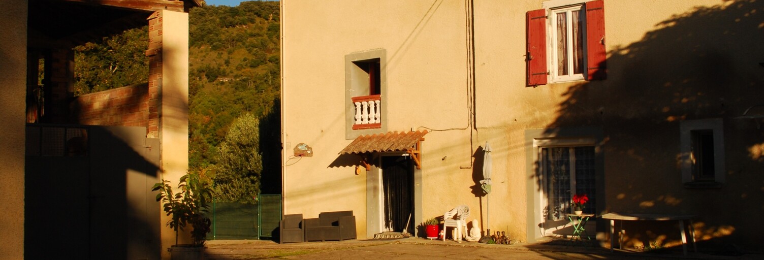 Photo N° 2