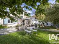 Vente Maison/villa 6 pièces — photo 2