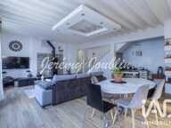 Vente Maison/villa 6 pièces — photo 3