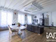 Vente Maison/villa 6 pièces — photo 4