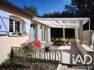 Vente Maison/villa 5 pièces — photo 2