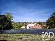 Vente Maison/villa 5 pièces — photo 3