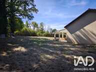 Vente Maison/villa 5 pièces — photo 4
