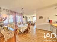 Vente Maison/villa 4 pièces — photo 2