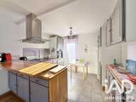 Vente Maison/villa 4 pièces — photo 3