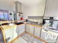Vente Maison/villa 4 pièces — photo 4
