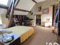 Vente Maison de village 7 pièces — photo 2