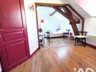 Vente Maison de village 7 pièces — photo 4