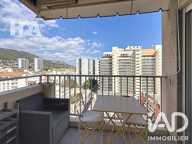 Vente Appartement 4 pièces — photo 2