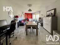 Vente Appartement 4 pièces — photo 3