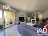 Vente Appartement 4 pièces — photo 4