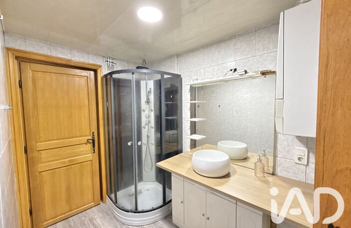 Vente Maison/villa 5 pièces — photo 4