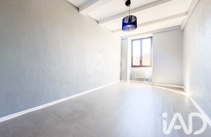 Vente Appartement 2 pièces — photo 2