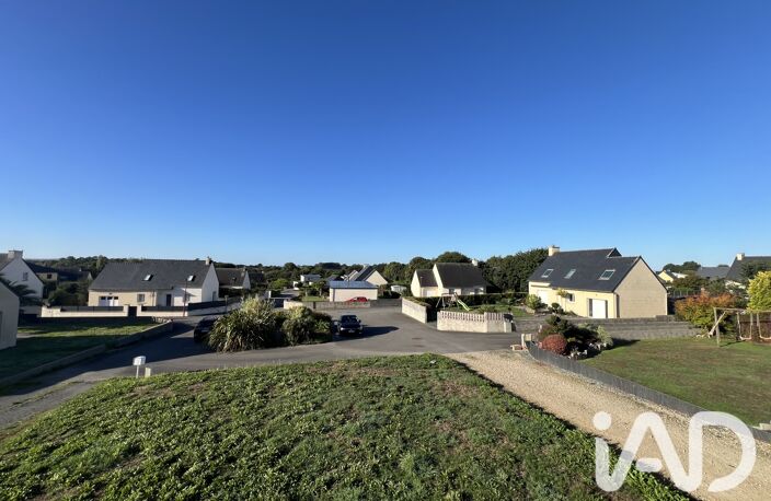 Vente Maison/villa 6 pièces — photo 3