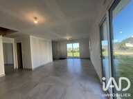 Vente Maison/villa 6 pièces — photo 4