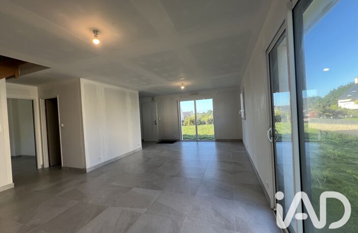 Vente Maison/villa 6 pièces — photo 4