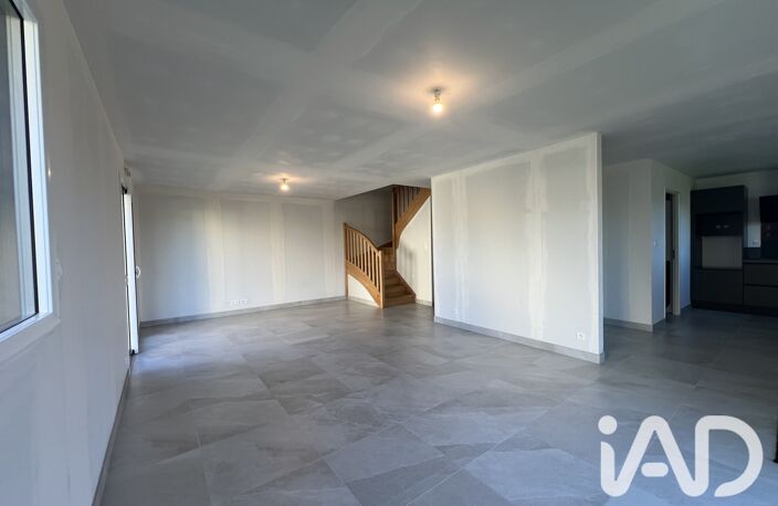 Vente Maison/villa 6 pièces — photo 5