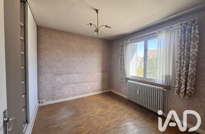 Vente Appartement 8 pièces — photo 4