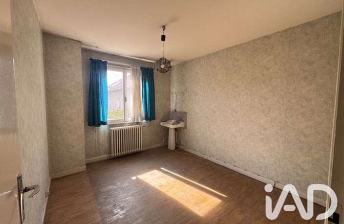 Vente Appartement 8 pièces — photo 5