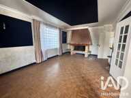 Vente Appartement 8 pièces — photo 2