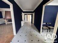 Vente Appartement 8 pièces — photo 3