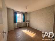 Vente Appartement 8 pièces — photo 4