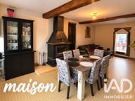Vente Immeuble 255 m&sup2; — photo 2