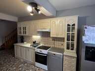 Vente Immeuble 255 m&sup2; — photo 3