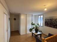 Vente Immeuble 255 m&sup2; — photo 4