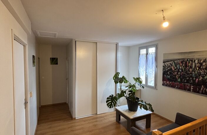 Vente Immeuble 255 m&sup2; — photo 4