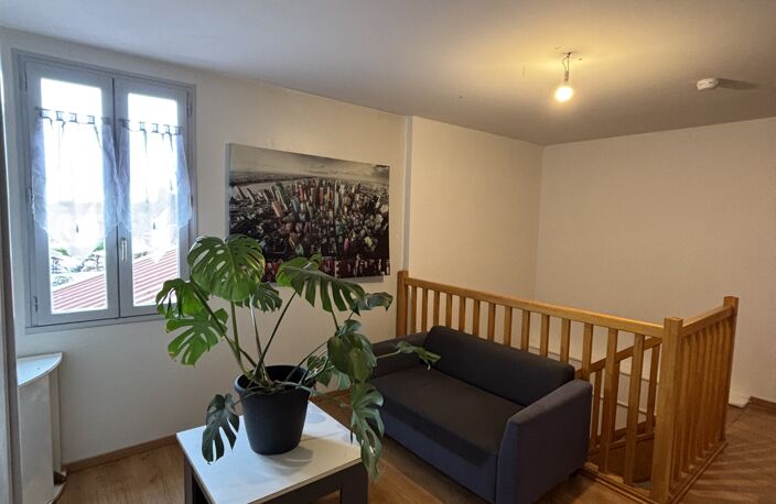Vente Immeuble 255 m&sup2; — photo 5