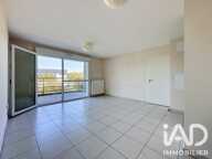 Vente Appartement 2 pièces — photo 2