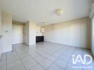 Vente Appartement 2 pièces — photo 3