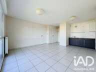 Vente Appartement 2 pièces — photo 4