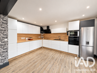 Vente Longère 5 pièces — photo 2
