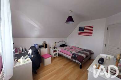 Maison 5 pièces 337000 €