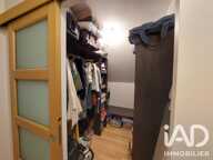 Vente Maison/villa 6 pièces — photo 3