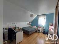 Vente Maison/villa 6 pièces — photo 2