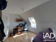 Vente Maison/villa 6 pièces — photo 4