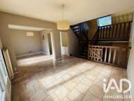 Vente Maison/villa 3 pièces — photo 2