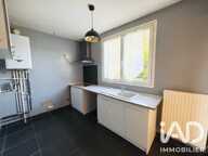 Vente Maison/villa 3 pièces — photo 3