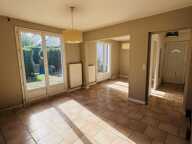 Vente Maison/villa 3 pièces — photo 4
